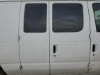 2002 Ford Econoline E250 Van zu verkaufen in Temple, TX - All Over
