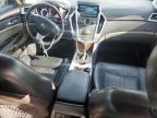 2011 Cadillac Srx Performance Collection for Sale in Riverview, FL - Water/Flood