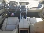 2018 Acura Tlx Tech للبيع في Augusta، GA - Front End
