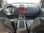 2005 Nissan Titan Xe for Sale in Byron, GA - Front End