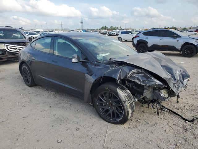  TESLA MODEL 3 2024 Szary