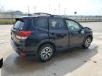 2020 Subaru Forester Premium for Sale in Lawrenceburg, KY - Rollover