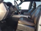 2017 Ford Expedition El Xlt for Sale in Arcadia, FL - Side
