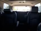 2014 Gmc Acadia Denali de vânzare în Montgomery, AL - Side
