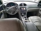 2016 Buick Enclave  for Sale in Columbia Station, OH - Front End