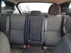 2019 Nissan Rogue Sport S for Sale in Spartanburg, SC - Minor Dent/Scratches