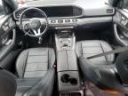 2020 Mercedes-Benz Gls 450 4Matic იყიდება Brookhaven-ში, NY - Front End
