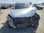 2009 Toyota Rav4 Sport for Sale in Antelope, CA - Front End