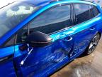 2023 SKODA ENYAQ IV 8 for sale at Copart SANDTOFT