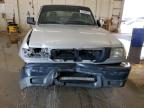 Madisonville, TN에서 판매 중인 2006 Mazda B2300  - Front End