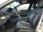2012 Mercedes-Benz E 63 Amg for Sale in Harleyville, SC - Front End