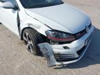 2015 VOLKSWAGEN GOLF GTI P for sale at Copart SANDWICH