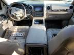 2003 Ford Expedition Eddie Bauer продається в Midway, FL - Front End