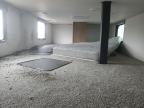 2025 Foresriver Patriot for Sale in Greenwood, NE - Side