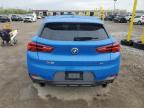 2018 Bmw X2 Xdrive28I for Sale in Indianapolis, IN - Front End