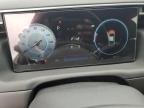2022 Hyundai Santa Cruz Limited na sprzedaż w San Antonio, TX - All Over