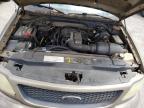2003 Ford F150  for Sale in Austell, GA - Side