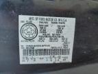 2002 Ford Explorer Sport Trac  for Sale in Earlington, KY - Hail