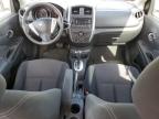 2016 Nissan Versa S იყიდება Arcadia-ში, FL - Normal Wear
