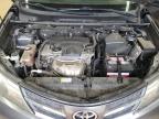 2015 Toyota Rav4 Xle de vânzare în Mocksville, NC - Rear End
