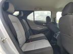 2019 Chevrolet Equinox Ls en Venta en Loganville, GA - Front End
