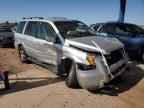 2007 Honda Pilot Ex de vânzare în Phoenix, AZ - All Over