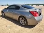 2008 Nissan Altima 3.5Se იყიდება San Antonio-ში, TX - Rear End