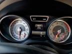 2015 Mercedes-Benz Cla 250 4Matic იყიდება Grand Prairie-ში, TX - Normal Wear