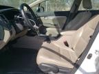 2013 Honda Civic Exl للبيع في Cicero، IN - Front End