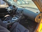 Cartersville, GA에서 판매 중인 2017 Nissan 370Z Base - Frame Damage