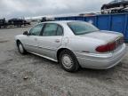 2001 Buick Lesabre Custom იყიდება Earlington-ში, KY - Side