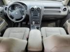2008 Ford Taurus X Sel for Sale in Arcadia, FL - Front End