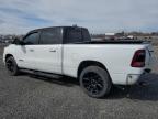 2024 RAM 1500 SPORT à vendre chez Copart ON - OTTAWA