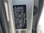 2021 Kia Sportage Lx იყიდება Loganville-ში, GA - Front End