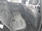 2017 Mercedes-Benz Gla 250 4Matic for Sale in Cahokia Heights, IL - Top/Roof