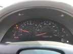 2007 Toyota Camry Ce for Sale in East Granby, CT - Front End