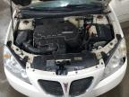 2007 Pontiac G6 Base продається в Ham Lake, MN - Undercarriage