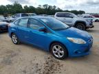 2013 Ford Focus Se for Sale in Theodore, AL - Mechanical