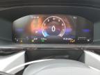2024 Volkswagen Taos Se de vânzare în Moraine, OH - Rear End