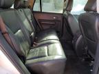 2009 Ford Edge Sel for Sale in Grenada, MS - Front End