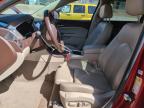 2016 Cadillac Srx Luxury Collection на продаже в Albuquerque, NM - Side