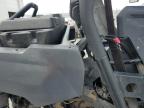 2019 YAMAHA YXE850  a la Venta en Copart UT - OGDEN
