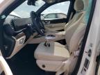 New Orleans, LA에서 판매 중인 2025 Mercedes-Benz Gle 350 - Side
