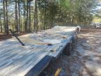 2023 Jayco Trailer for Sale in Hueytown, AL - All Over