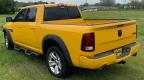 2016 Ram 1500 Sport for Sale in Grenada, MS - Minor Dent/Scratches