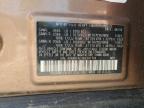 2011 Subaru Outback 2.5I de vânzare în Prairie Grove, AR - Front End