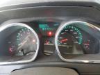 2010 Chevrolet Traverse Lt de vânzare în Phoenix, AZ - Front End