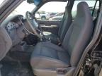 2002 Ford Explorer Sport Trac  იყიდება North Las Vegas-ში, NV - Front End