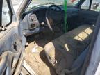 Gastonia, NC에서 판매 중인 1997 Ford F250  - Water/Flood
