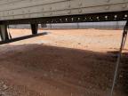 2003 Hyundai Translead Dry Van Trailer للبيع في Oklahoma City، OK - All Over